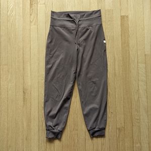 Vuori | Daily Leggings